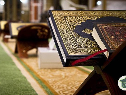 013 Ramadan Tafseer Abu-Humaid 1443-2022