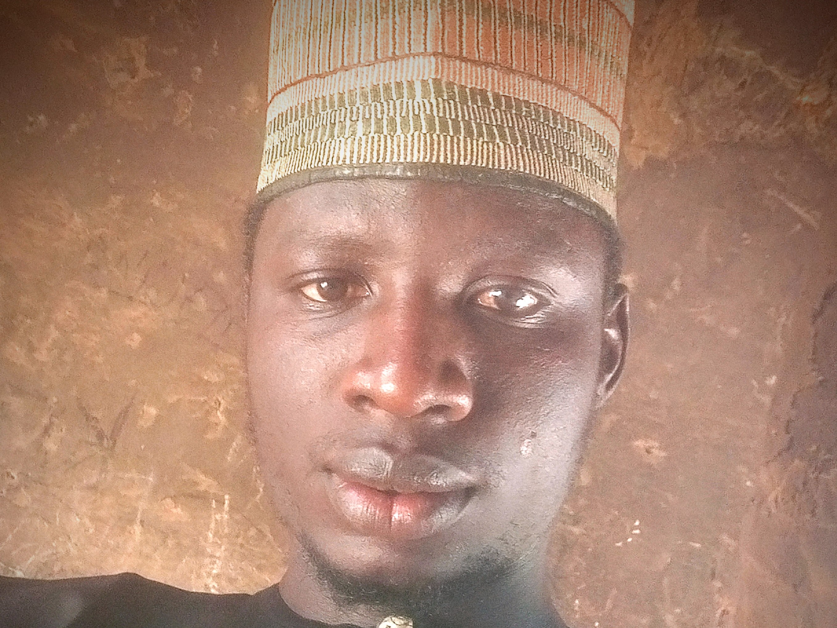 wasiyan Allah da Manzon Allah ga muminai